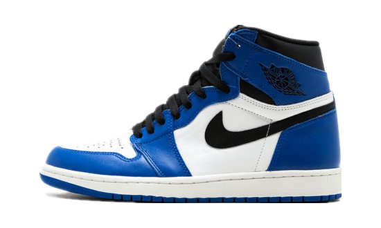 AIR JORDANS 1 RETRO HIGH OGGame Royal555088403 1 AIR JORDANS 1 RETRO HIGH OGGame Royal555088403